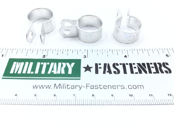 AN735D10 Loop Clamp (2)