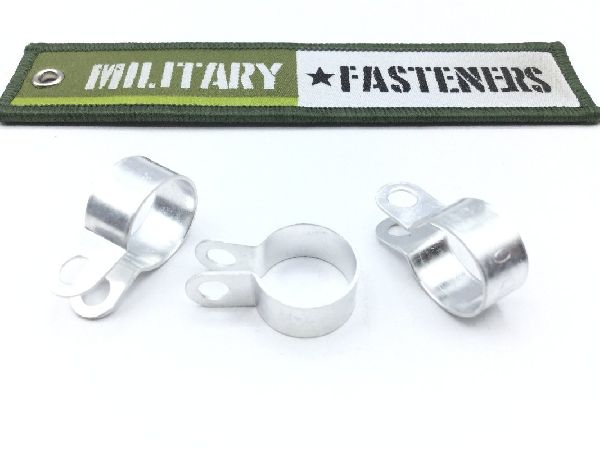 AN735D10 Loop Clamp (3)
