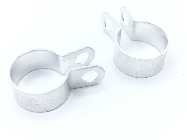 AN735D10 Loop Clamp (4)