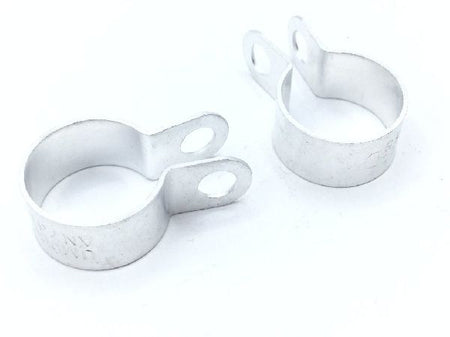 AN735D10 Loop Clamp (4)