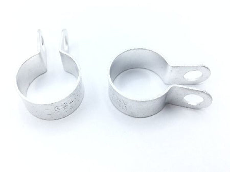 AN735D10 Loop Clamp (5)