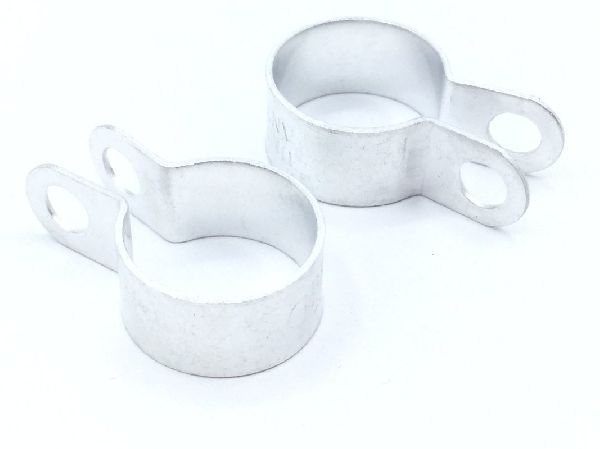 AN735D10 Loop Clamp (6)