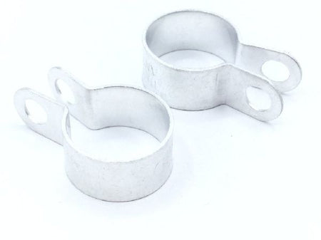 AN735D10 Loop Clamp (6)