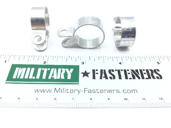 AN735D12 Loop Clamp