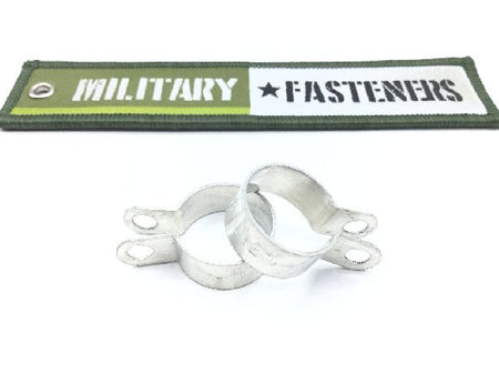 AN735D12 Loop Clamp (2)