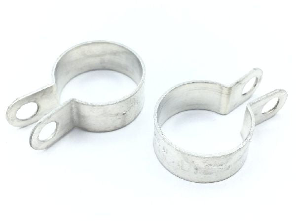 AN735D12 Loop Clamp (3)