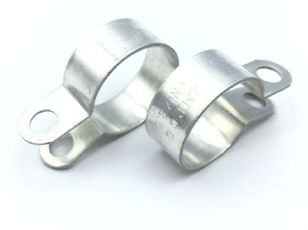 AN735D12 Loop Clamp (4)