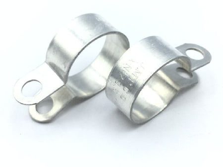 AN735D12 Loop Clamp (4)