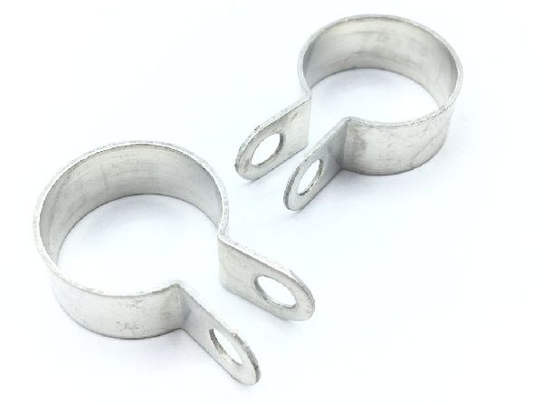 AN735D12 Loop Clamp (5)