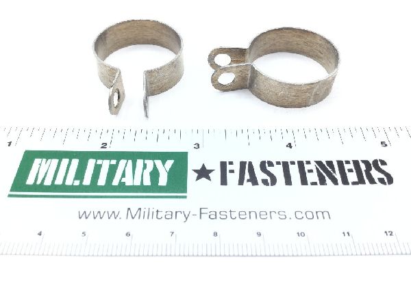 AN735D16 Loop Clamp (2)