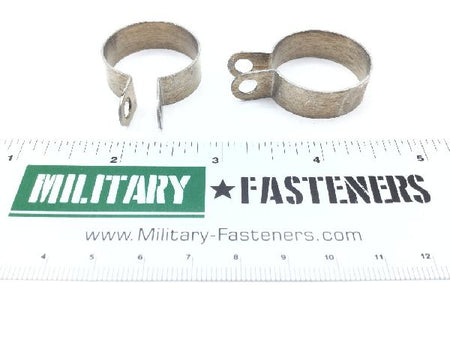 AN735D16 Loop Clamp (2)