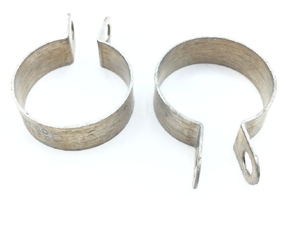 AN735D16 Loop Clamp (3)