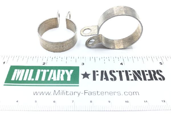 AN735D16 Loop Clamp (4)