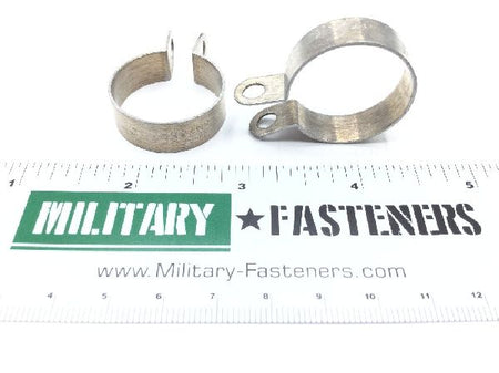 AN735D16 Loop Clamp (4)