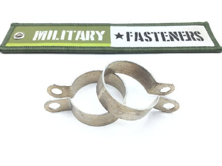 AN735D16 Loop Clamp (5)