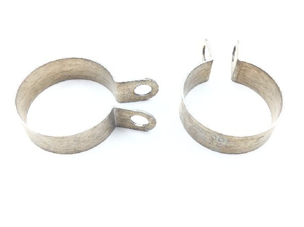 AN735D16 Loop Clamp (6)