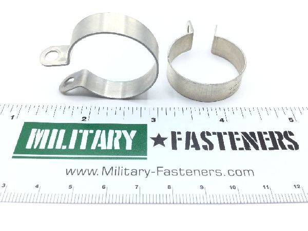 AN735D18 Hose Clamp (2)