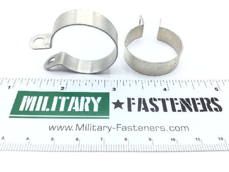 AN735D18 Hose Clamp (2)
