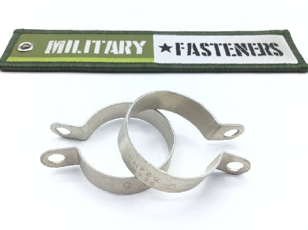AN735D18 Hose Clamp (3)
