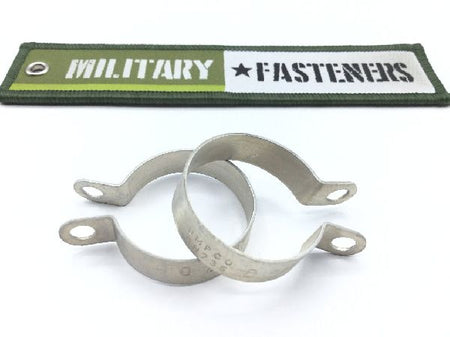 AN735D18 Hose Clamp (3)