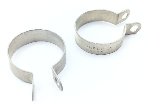 AN735D18 Hose Clamp (4)