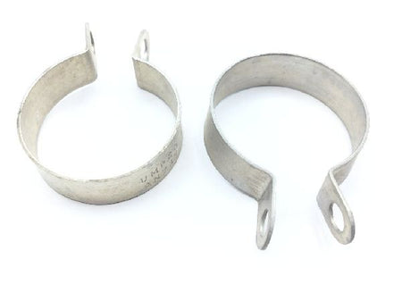 AN735D18 Hose Clamp (5)