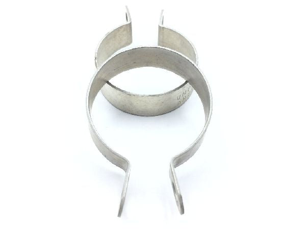 AN735D18 Hose Clamp (6)