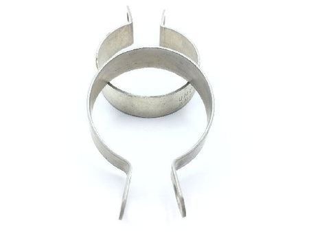 AN735D18 Hose Clamp (6)