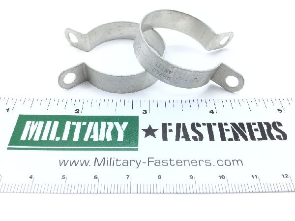 AN735D19 Loop Clamp