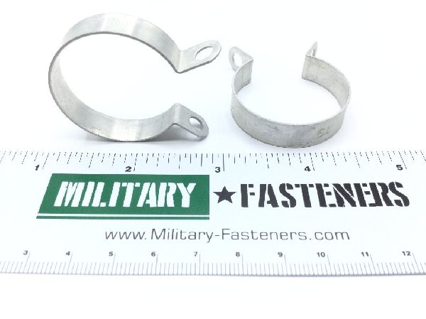 AN735D19 Loop Clamp (2)