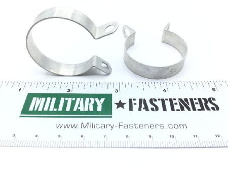 AN735D19 Loop Clamp (2)