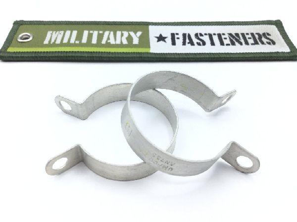 AN735D19 Loop Clamp (3)
