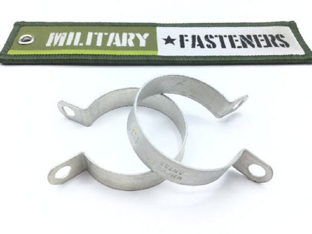 AN735D19 Loop Clamp (3)