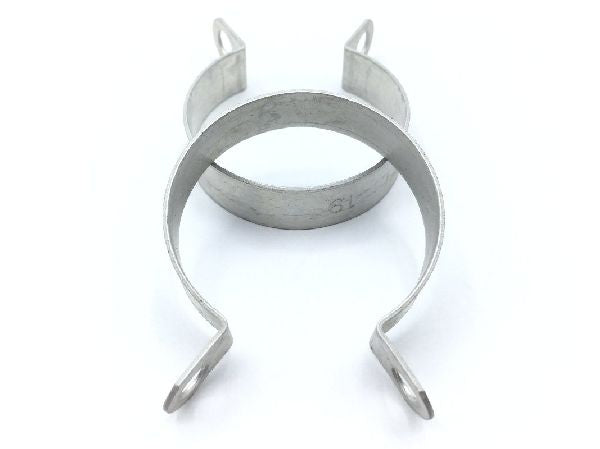 AN735D19 Loop Clamp (4)