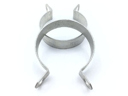 AN735D19 Loop Clamp (4)