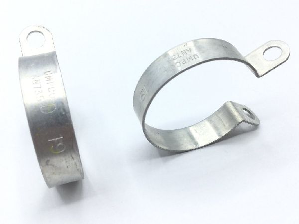 AN735D19 Loop Clamp (5)