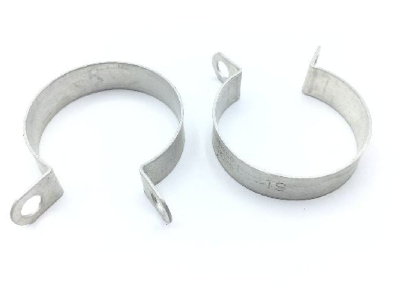 AN735D19 Loop Clamp (6)