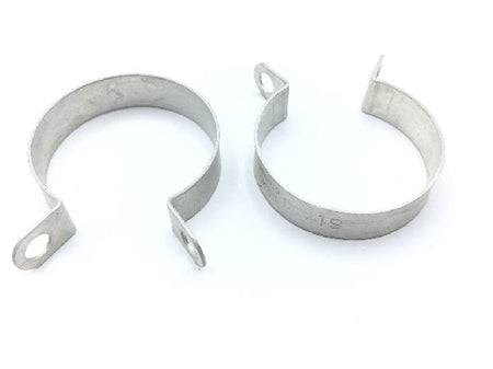 AN735D19 Loop Clamp (6)