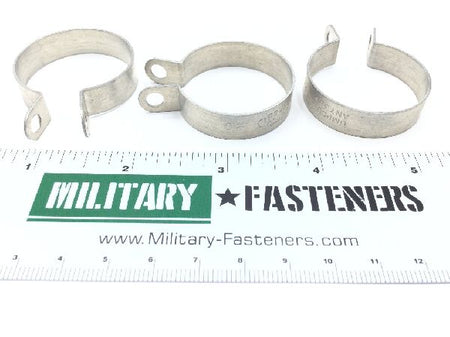 AN735D20 Loop Clamp (2)