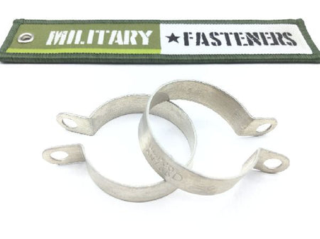 AN735D20 Loop Clamp (3)