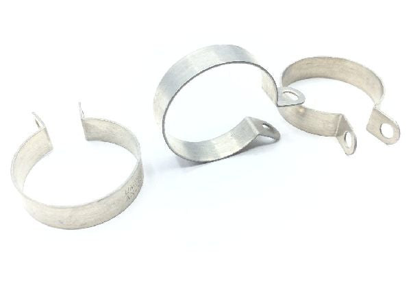 AN735D20 Loop Clamp (4)
