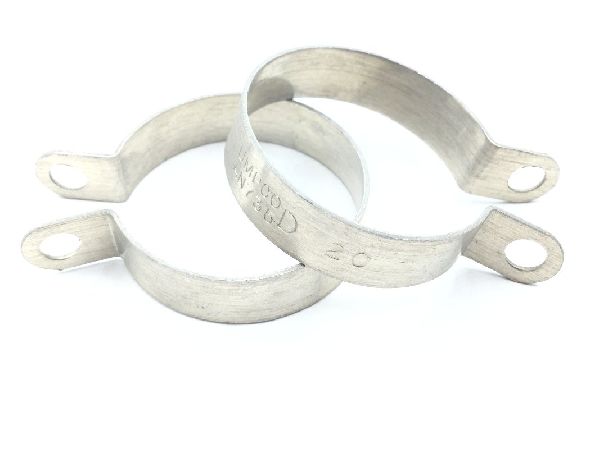 AN735D20 Loop Clamp (5)