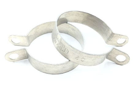 AN735D20 Loop Clamp (5)