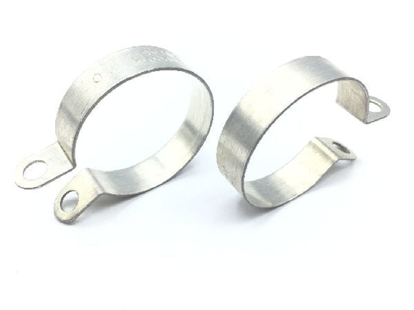 AN735D20 Loop Clamp (6)