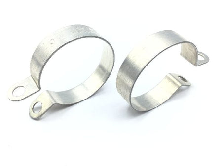 AN735D20 Loop Clamp (6)