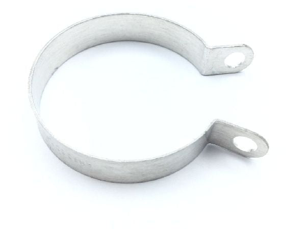 AN735D23 Hose Clamp