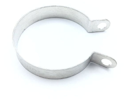 AN735D23 Hose Clamp