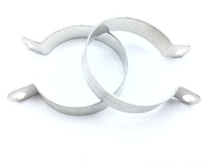 AN735D23 Hose Clamp (2)