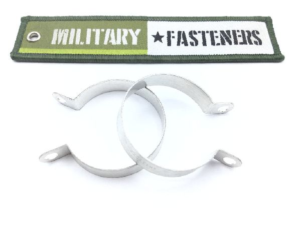 AN735D23 Hose Clamp (3)