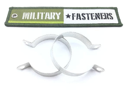 AN735D23 Hose Clamp (3)